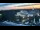 Webcam in High Point, North Carolina, 112.4 km