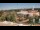 Webcam in High Point, North Carolina, 30.9 mi away