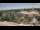 Webcam in High Point, North Carolina, 35.9 mi away
