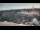 Webcam in High Point, North Carolina, 35.9 mi away