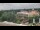 Webcam in High Point, North Carolina, 43.6 mi away