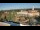 Webcam in High Point, North Carolina, 11.1 mi away
