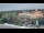 Webcam in High Point, Caroline du Nord, 323.3 km
