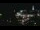 Webcam in High Point, North Carolina, 47.8 mi away