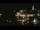 Webcam in High Point, North Carolina, 127 km entfernt