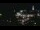 Webcam in High Point, North Carolina, 140.1 km entfernt