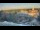 Webcam in High Point, North Carolina, 35.9 mi away