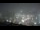 Webcam in High Point, North Carolina, 43.4 mi away