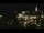 Webcam in High Point, North Carolina, 11.1 mi away