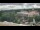Webcam in High Point, North Carolina, 11.1 mi away