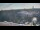 Webcam in High Point, North Carolina, 48.6 mi away