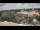 Webcam in High Point, North Carolina, 161.6 km entfernt
