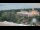 Webcam in High Point, North Carolina, 73.6 mi away
