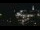 Webcam in High Point, North Carolina, 127 km