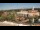 Webcam in High Point, Carolina del Norte, 190.9 km