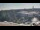 Webcam in High Point, North Carolina, 125.9 km