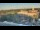 Webcam in High Point, Caroline du Nord, 190.9 km