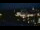 Webcam in High Point, North Carolina, 190.9 km