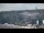 Webcam in High Point, North Carolina, 47.8 mi away