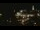 Webcam in High Point, North Carolina, 47.8 mi away