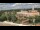 Webcam in High Point, North Carolina, 43.6 mi away