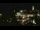 Webcam in High Point, North Carolina, 44.6 mi away