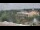 Webcam in High Point, North Carolina, 190.9 km entfernt