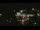 Webcam in High Point, North Carolina, 121.6 mi away