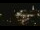 Webcam in High Point, North Carolina, 41.4 mi away