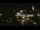 Webcam in High Point, North Carolina, 47.8 mi away