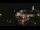 Webcam in High Point, Caroline du Nord, 125 km