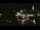 Webcam in High Point, North Carolina, 68.3 mi away