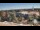 Webcam in High Point, North Carolina, 113.1 km