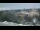 Webcam in High Point, North Carolina, 1.4 mi away