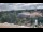 Webcam in High Point, North Carolina, 127 km entfernt
