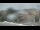 Webcam in High Point, Caroline du Nord, 188.9 km