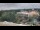 Webcam in High Point, North Carolina, 161.6 km entfernt