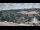 Webcam in High Point, North Carolina, 45 mi away