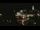 Webcam in High Point, North Carolina, 130.3 km