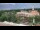 Webcam in High Point, North Carolina, 3.7 km