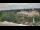 Webcam in High Point, North Carolina, 146.2 km