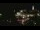 Webcam in High Point, North Carolina, 116.3 km
