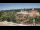 Webcam in High Point, North Carolina, 124.8 mi away