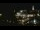 Webcam in High Point, North Carolina, 60.9 mi away