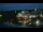 Webcam in High Point, North Carolina, 49 mi away