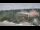 Webcam in High Point, North Carolina, 35.9 mi away