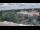 Webcam in High Point, Carolina del Norte, 125.9 km