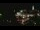 Webcam in High Point, North Carolina, 48.2 mi away