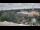 Webcam in High Point, North Carolina, 190.9 km entfernt