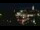 Webcam in High Point, North Carolina, 92.9 km